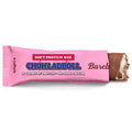 Barebells_chokladboll