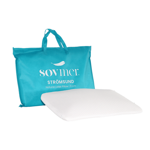 Sovmer_strømsund_11cm