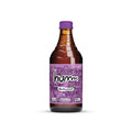 Humm_blackcurrant_414ml