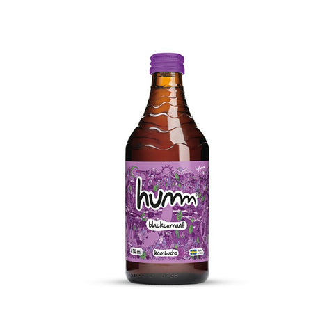 Humm_blackcurrant_414ml