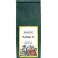 Marikape-60g-Kloster.jpg