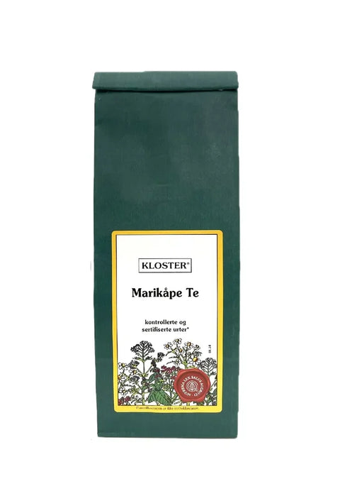Marikape-60g-Kloster.jpg