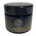 Gry Hammer ringblomstsalve 50 ml