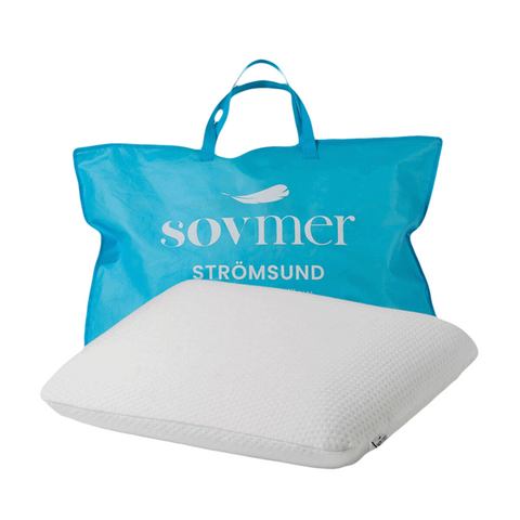 Sovmer_strømsund_15cm