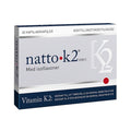 Natto K2 30 kap