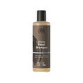 Urtekram Rasul Shampoo 250 ml