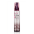 GIOVANNI KERATIN & ARGAN OIL BLOW OUT STYLING MIST 118 ML