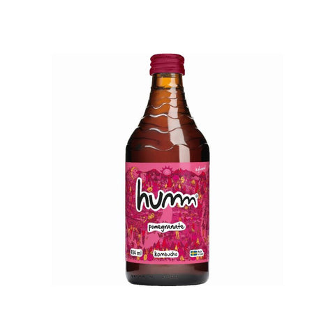 Humm_pomegranate_414ml