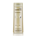 18790_Smoothing _CastorOil_Conditioner_OvalBottle_13