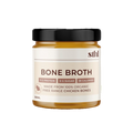 Sthl-bone-broth-chicken-bones
