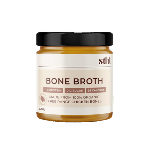 Sthl-bone-broth-chicken-bones