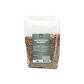 Naturdrogeriet_rødkløverblomst_100g