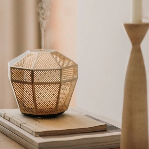 Made By Zen Luminarie miljøbilde 2