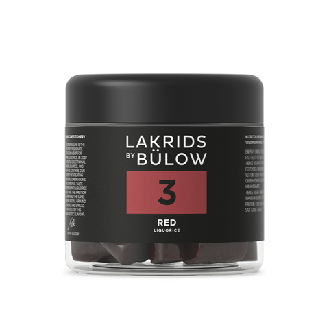 Lakridsbybulow_red_3