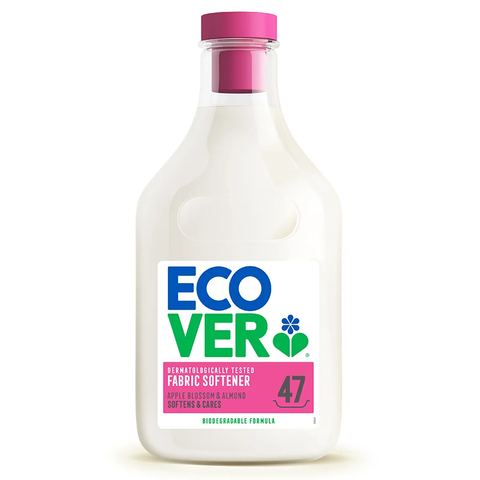 ecover-sensitive-fabric-softener-apple-blossom-almond-47
