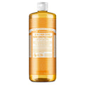 Dr bronner citrus 945 ml