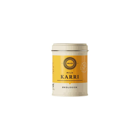 Helios_karri_25g
