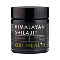 Kiki-Health-himalayan-shilajit-30g