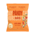 Pandy Protein Linse Chips Ranch