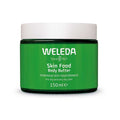 Weleda skin food body butter 150 ml