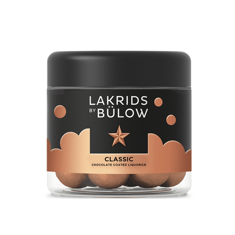 Lakridsbybulow_classic_125g