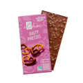 Ichoc_salty_pretzel