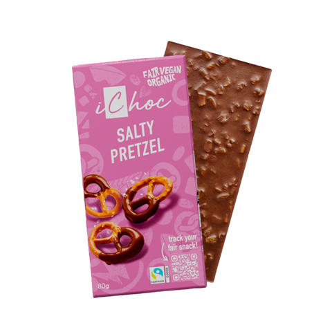 Ichoc_salty_pretzel