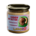 15001873 Monki Cashew nut butter -s