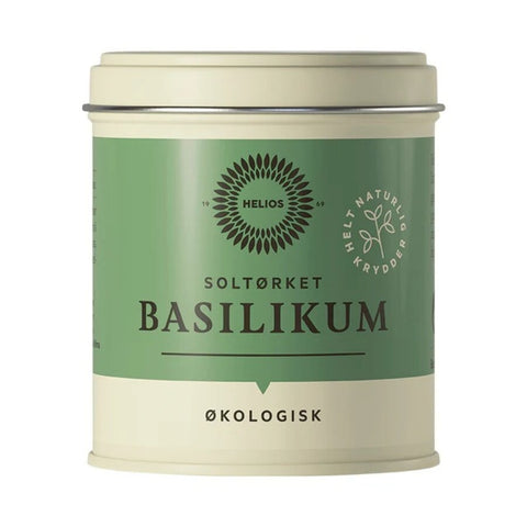 2020368404_Helios-basilikum