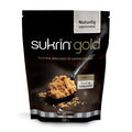Sukrin Gold 500 g