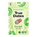 True_Dates_sour_apple