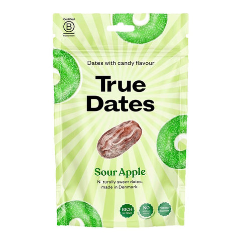 True_Dates_sour_apple