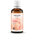 Weleda fødselsforbredelses olje 50 ml