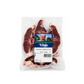 VIKJA30