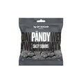Pandy_salty_squids