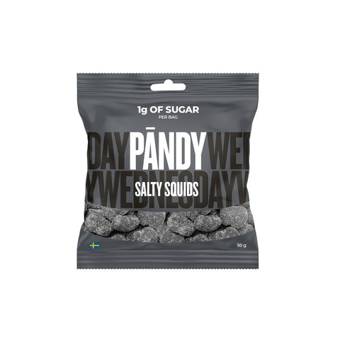 Pandy_salty_squids