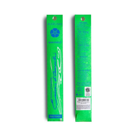 8901186101302-stick-foresta-pluviale