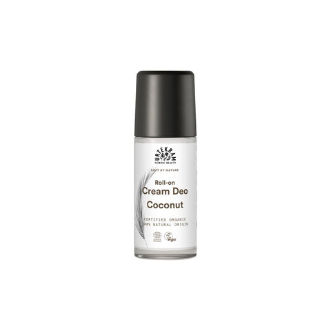 Urtekram_rollon_cream_deo_coconut