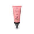 Lip_prebiotic_deodorant_green_jasmine