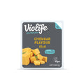 Violife_cheddar_flavour_block