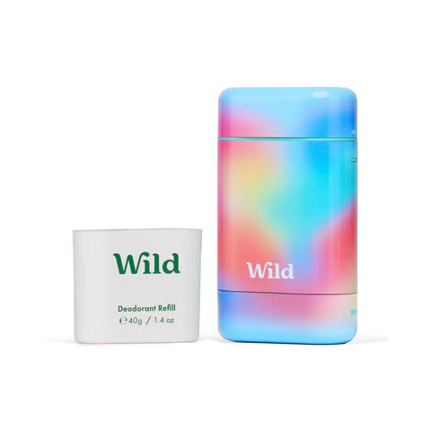 5060968414689 miljøbilde