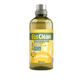 ECO CLEAN TØY VASK SITRON DUFT 1 LITER