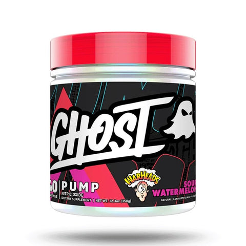 Ghost-pump-sour-watermelon