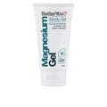 Better you magnesium gel 150 ml