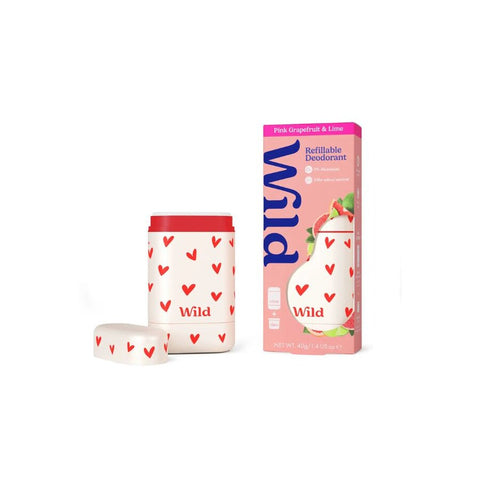 5060968418267 miljøbilde