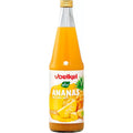 Voelkel økologisk ananasjuice 0,7 L