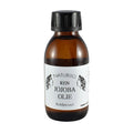 Rømer ren kaldpresset jojobaolje 100 ml