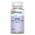 NAC-60-kpsl-1350x1350.png