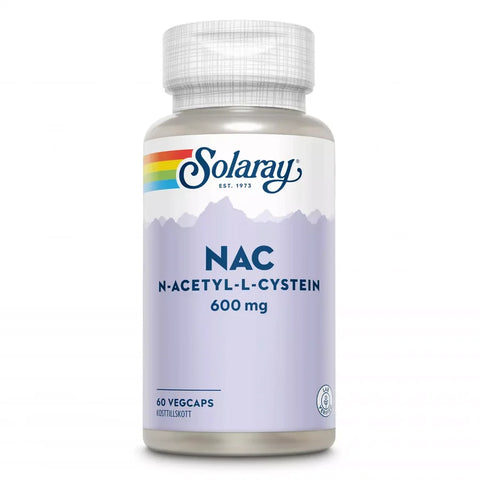 NAC-60-kpsl-1350x1350.png