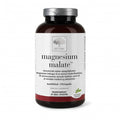 New Nordic magnesium malate 270 kapsler